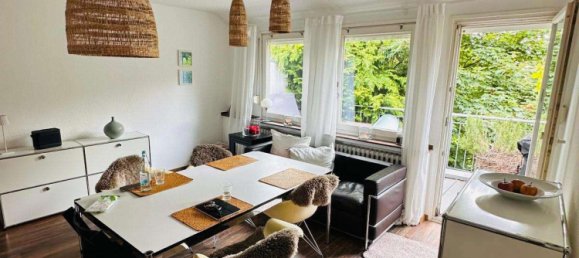 3 chambres Appartement à Munster, Germany No. 225058 2