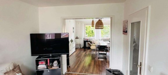 3 chambres Appartement à Munster, Germany No. 225058 3