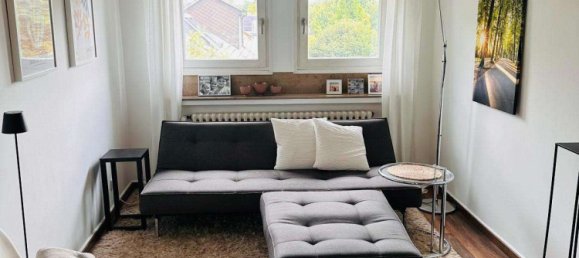 3 chambres Appartement à Munster, Germany No. 225058 4