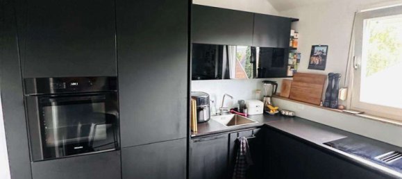 3 chambres Appartement à Munster, Germany No. 225058 8