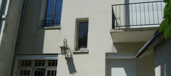 5 Schlafzimmer Haus in Eure-et-Loir, France, Nr. 104171 2