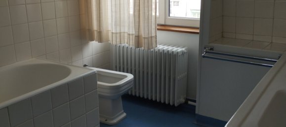 5 Schlafzimmer Haus in Eure-et-Loir, France, Nr. 104171 8