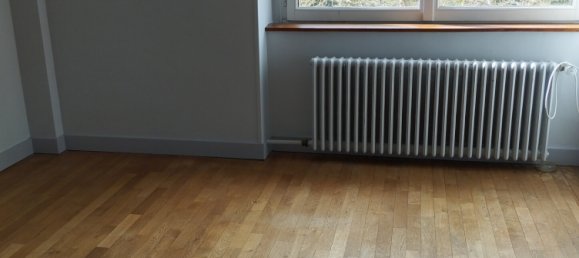 5 Schlafzimmer Haus in Eure-et-Loir, France, Nr. 104171 9