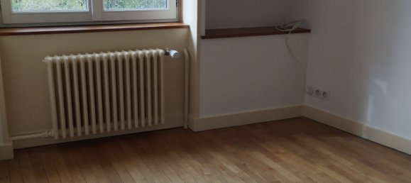 5 Schlafzimmer Haus in Eure-et-Loir, France, Nr. 104171 13