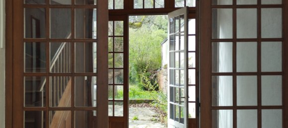 5 Schlafzimmer Haus in Eure-et-Loir, France, Nr. 104171 6