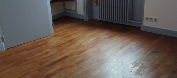 5 Schlafzimmer Haus in Eure-et-Loir, France, Nr. 104171 7