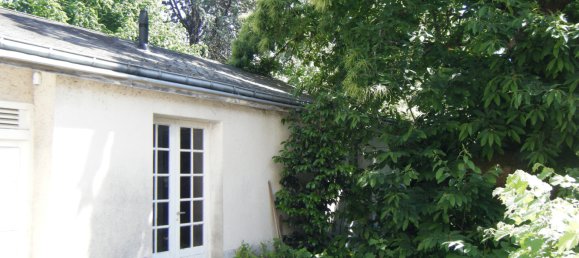 5 Schlafzimmer Haus in Eure-et-Loir, France, Nr. 104171 3