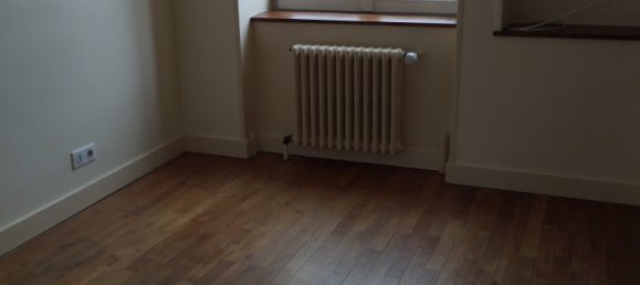 5 Schlafzimmer Haus in Eure-et-Loir, France, Nr. 104171 12