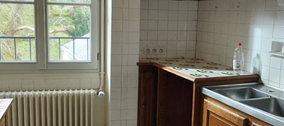 5 Schlafzimmer Haus in Eure-et-Loir, France, Nr. 104171 5