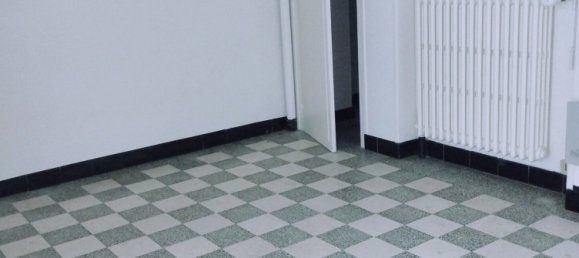 5 Schlafzimmer Haus in Eure-et-Loir, France, Nr. 104171 11