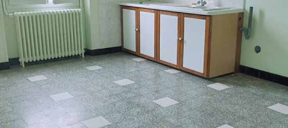 5 Schlafzimmer Haus in Eure-et-Loir, France, Nr. 104171 10