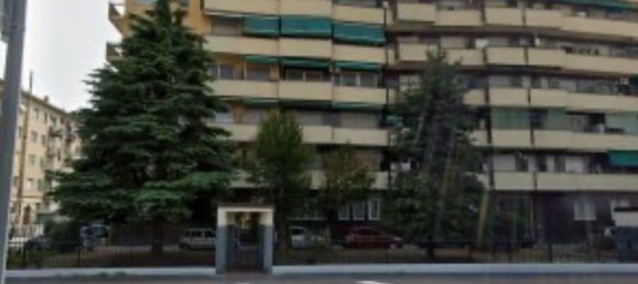 4 rooms Apartment in Vimodrone, Italy No. 17413 19