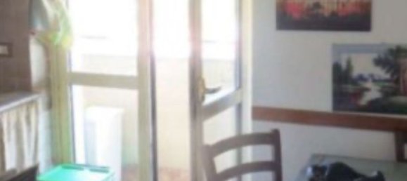 4 rooms Apartment in Vimodrone, Italy No. 17413 22