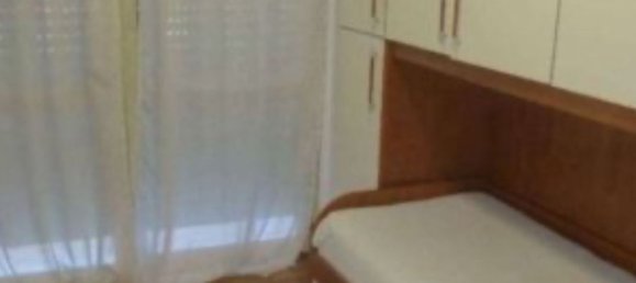 4 rooms Apartment in Vimodrone, Italy No. 17413 13