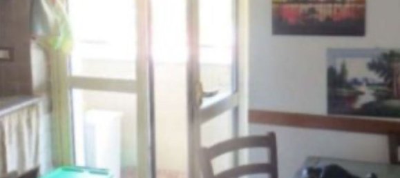 4 rooms Apartment in Vimodrone, Italy No. 17413 11