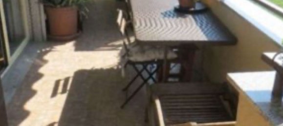 4 rooms Apartment in Vimodrone, Italy No. 17413 14