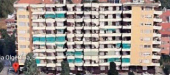 4 rooms Apartment in Vimodrone, Italy No. 17413 18