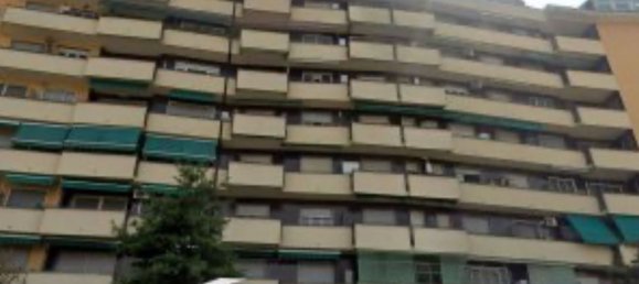 4 rooms Apartment in Vimodrone, Italy No. 17413 23