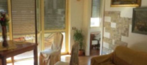 4 rooms Apartment in Vimodrone, Italy No. 17413 21