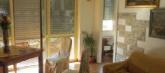 4 rooms Apartment in Vimodrone, Italy No. 17413 8