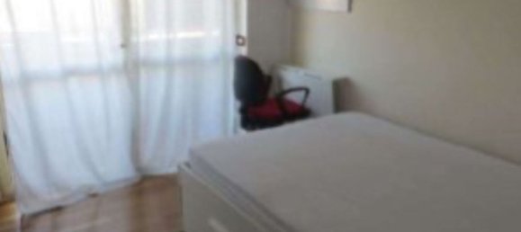 4 rooms Apartment in Vimodrone, Italy No. 17413 4