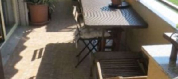 4 rooms Apartment in Vimodrone, Italy No. 17413 7