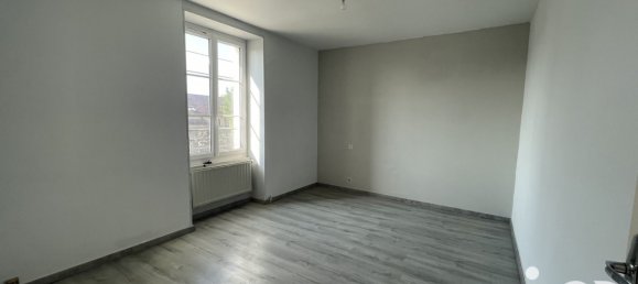 Дом с 3 спальнями в Ришельё, Франция № 247676 7