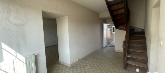 Дом с 3 спальнями в Ришельё, Франция № 247676 5