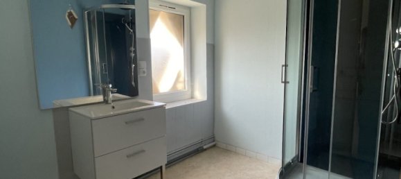 Дом с 3 спальнями в Ришельё, Франция № 247676 8