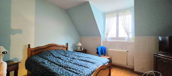 Дом с 4 спальнями в Санлис, Франция № 223364 11