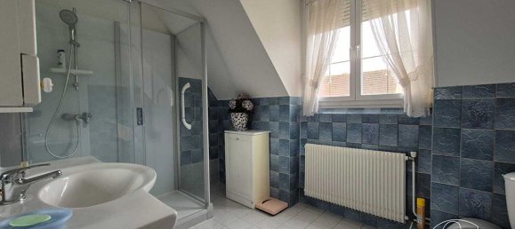 Дом с 4 спальнями в Санлис, Франция № 223364 13