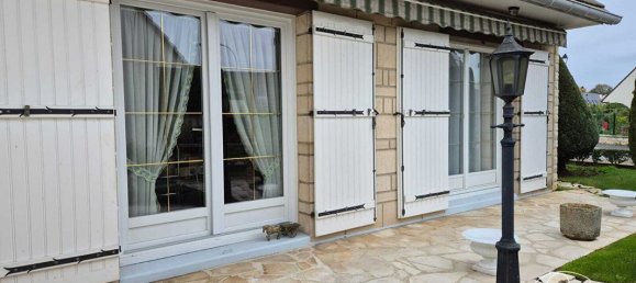 Дом с 4 спальнями в Санлис, Франция № 223364 2