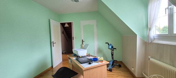 Дом с 4 спальнями в Санлис, Франция № 223364 12