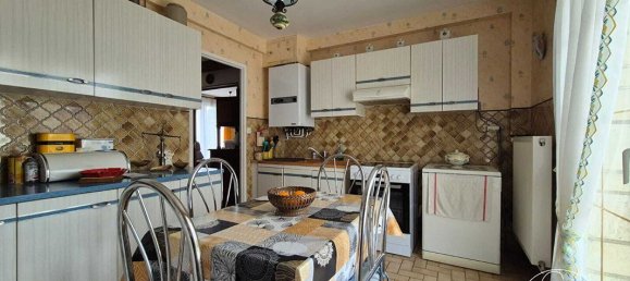 Дом с 4 спальнями в Санлис, Франция № 223364 8