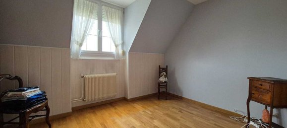 Дом с 4 спальнями в Санлис, Франция № 223364 10