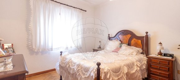 Дом с 4 спальнями в Миранда ду Корву, Португалия № 32982 29