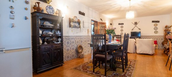 Дом с 4 спальнями в Миранда ду Корву, Португалия № 32982 10