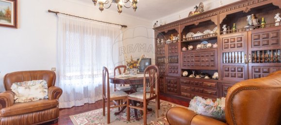 Дом с 4 спальнями в Миранда ду Корву, Португалия № 32982 18