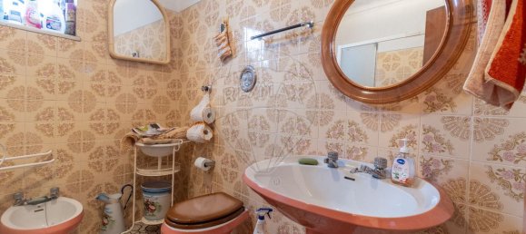 Дом с 4 спальнями в Миранда ду Корву, Португалия № 32982 27