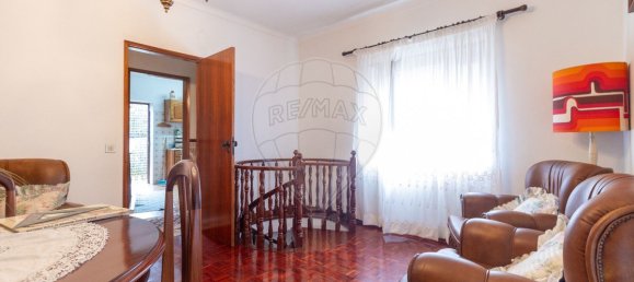 Дом с 4 спальнями в Миранда ду Корву, Португалия № 32982 19