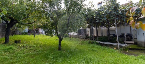 Дом с 4 спальнями в Миранда ду Корву, Португалия № 32982 37