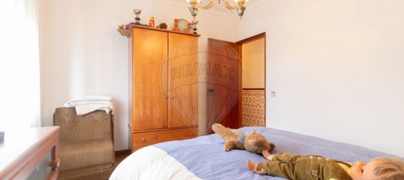 Дом с 4 спальнями в Миранда ду Корву, Португалия № 32982 26