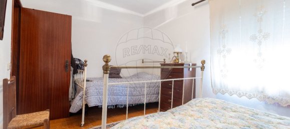 Дом с 4 спальнями в Миранда ду Корву, Португалия № 32982 5