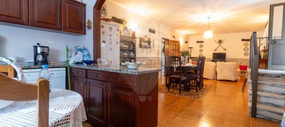 Дом с 4 спальнями в Миранда ду Корву, Португалия № 32982 13