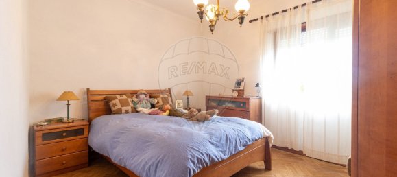 Дом с 4 спальнями в Миранда ду Корву, Португалия № 32982 25