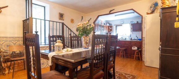 Дом с 4 спальнями в Миранда ду Корву, Португалия № 32982 16