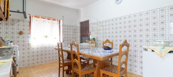 Дом с 4 спальнями в Миранда ду Корву, Португалия № 32982 22