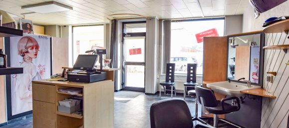 5 bedrooms Building in Salzlandkreis, Germany No. 111562 4