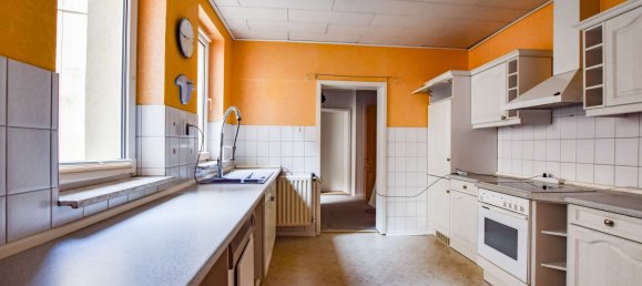 5 bedrooms Building in Salzlandkreis, Germany No. 111562 14