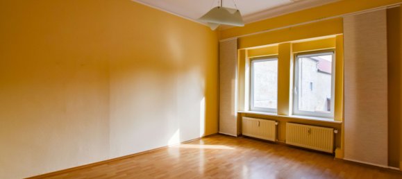 5 bedrooms Building in Salzlandkreis, Germany No. 111562 15